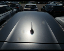 Nissan Note 2022