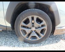 Toyota RAV4 2024