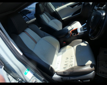 Toyota RAV4 2024