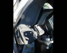 Toyota Yaris 2022