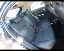 Honda Vezel 2023