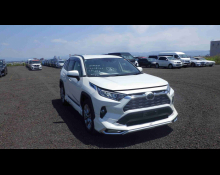 Toyota Rav4 2019 For Sale and Price