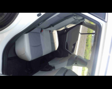 Toyota RAV4 2019