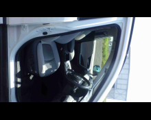 Toyota RAV4 2019