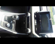 Toyota RAV4 2019