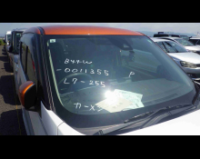 Nissan Dayz 2019