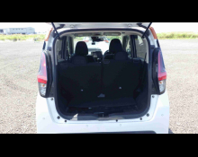 Nissan Dayz 2019