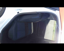 Nissan Dayz 2019