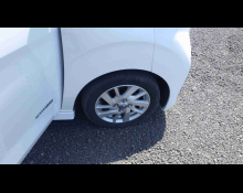 Nissan Dayz 2019