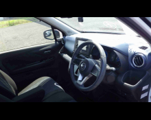 Nissan Dayz 2019