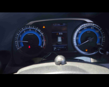Nissan Dayz 2019