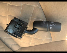 Mazda Demio 2016