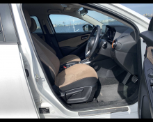 Mazda Demio 2016