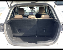 Mazda Demio 2016