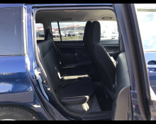 Toyota Probox 2021