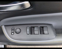 Honda Fit 2024