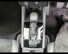 Honda Fit 2024