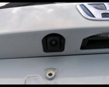 Honda Fit 2024