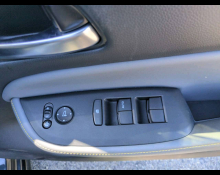 Honda Fit 2023