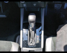 Honda Fit 2023