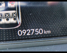 Honda Fit 2023