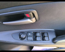 Mazda Mazda2 2023