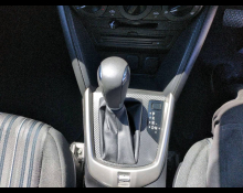 Mazda Mazda2 2023