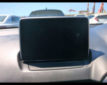 Mazda Mazda2 2023