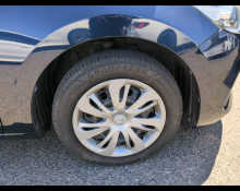 Mazda Mazda2 2023