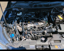 Mazda Mazda2 2023