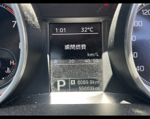 Suzuki Swift 2017 For Sale and Price