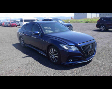 Used Japanese Cars For Sale At Best Price