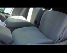 Daihatsu Move 2019
