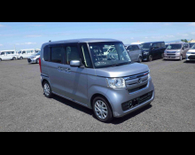 Used Japanese Cars For Sale At Best Price