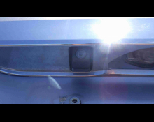 Honda N Box 2019