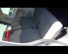 Honda N Box 2019