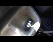 Honda N Box 2019