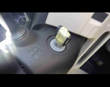 Daihatsu Move 2021