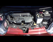 Used Japanese Cars For Sale At Best Price
