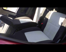 Daihatsu Mira e:S 2020