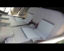 Toyota Passo 2019
