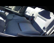 Toyota Passo 2019
