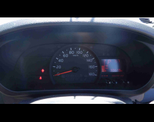Toyota Passo 2019