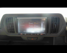 Toyota Passo 2019