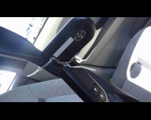 Toyota Passo 2019