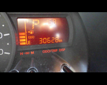 Toyota Passo 2019