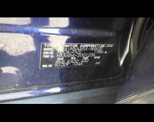 Toyota RAV4 2019