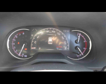 Toyota RAV4 2019
