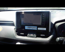 Toyota RAV4 2019