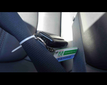 Toyota RAV4 2019